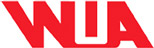 Wisconsin Utilities Association Logo